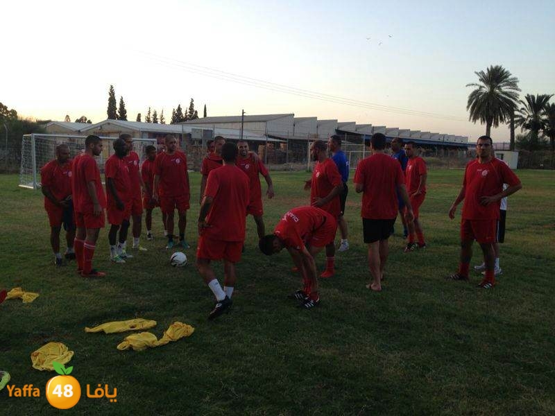 tadreeb ite7ad shababyaffa (13).jpg